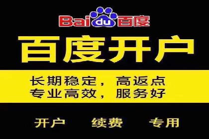 高效托管竞价SEM策略解析
